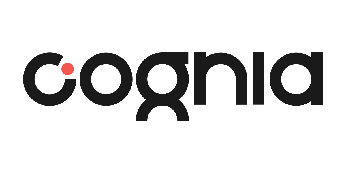 Cognia logo